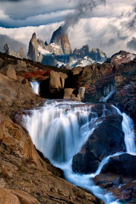 Find a hd wallpaper for your mac, windows, desktop or android device. Best Landscape Photography of Nature Ever by Doug Solis ...