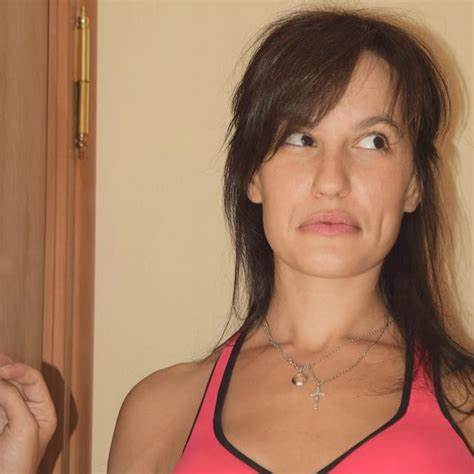 Лена миро похудеть