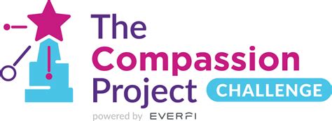 The Compassion Project Compassion Can Be Taught