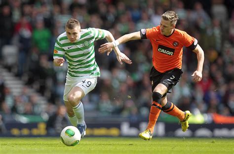Zaledwie tydzień po podpisaniu kontraktu z piątym obecnie zespołem tureckiej ekstraklasy barry douglas zadebiutował w nowym zespole. Reports: Celtic agree deal to bring Barry Douglas back to ...