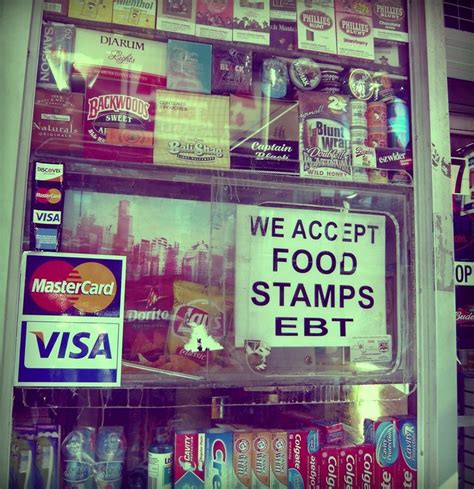 If you manage to buy prohibited items with your benefits, you risk losing your eligibility for the program. What Bills Will Be Counted And Effect Your Food Stamp Benefits