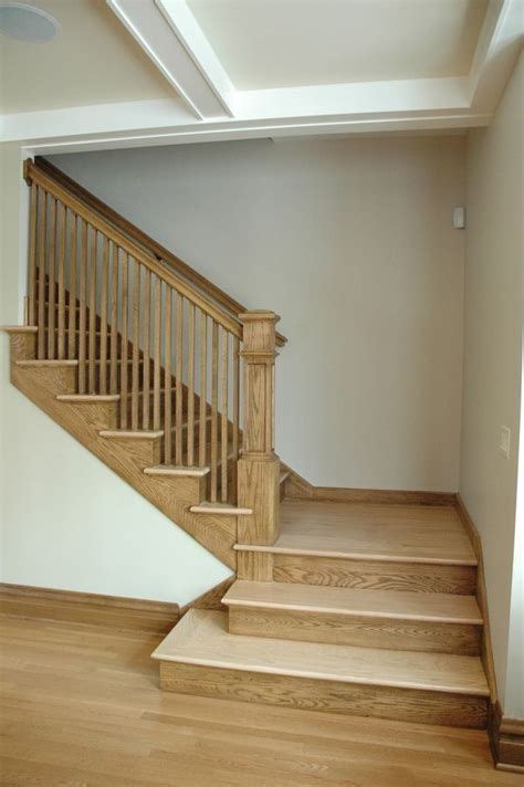 Best 5 Stairs Layout Floor Plans Roderick Zanini Treppen Licht