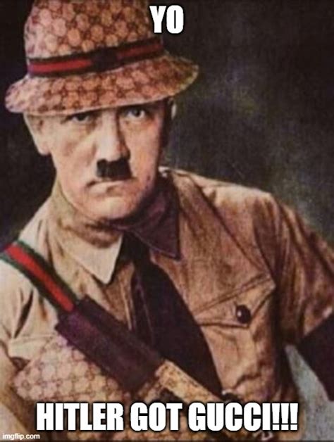 25 Best Memes About Adolf Hitler Meme Adolf Hitler Memes