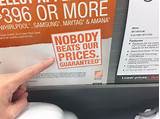 Home Depot Credit Card 10 Percent Off Pictures