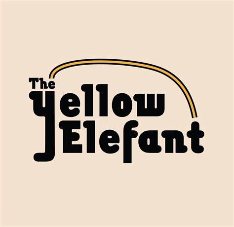 The Yellow Elefant Berlin