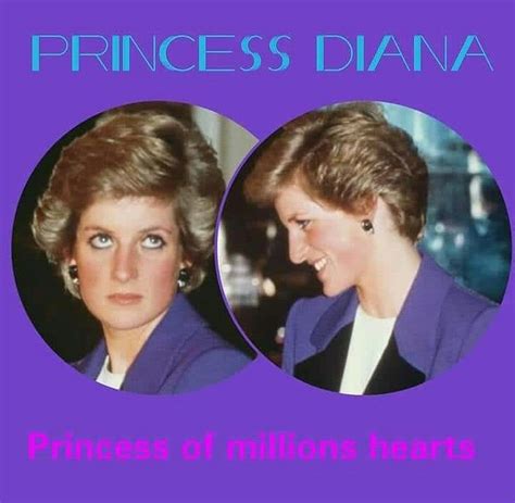 Pin By Bron On Diana Peoples Princess Princess Diana Diana Princess