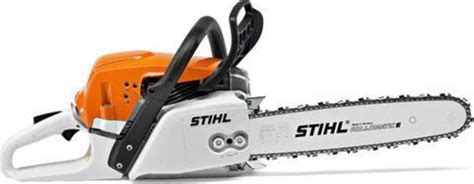 Stihl Ms 271 Full Specifications And Reviews