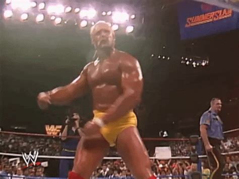 Rick Rude Gifs Find Share On Giphy