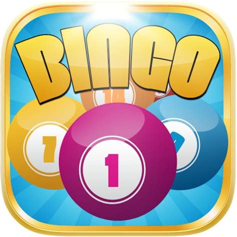 Guide To Mobile Bingo Apps Australia Top Bingo For Mobile