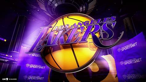 Lakers Wallpapers 77 Images