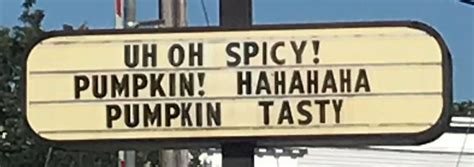 A Dunkin Donut S Went Viral For This Sign