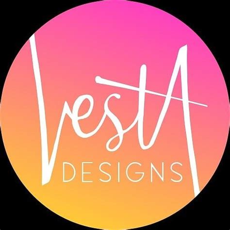 Vesta Designs