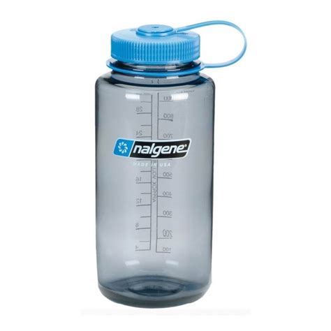 Do You Use A Hydration Carrier Page 2 Ar15com