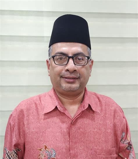 Evaluasi bab 4 ( iv ). Pejabat Agama Daerah Kuala Muda - Portal Rasmi Jabatan Hal ...