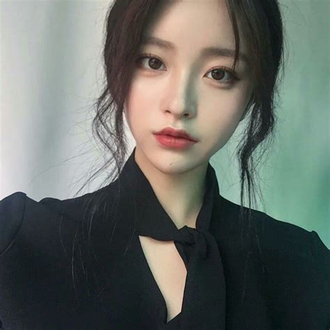 Ulzzang Girl Cute Korea All Korean 2022