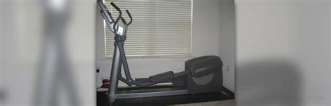 Elliptical Workout For Weight Loss General Center Steadyhealth Com