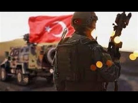 Türk Silahlı Kuvvetleri TSK Gangsta s Paradise 2021 TSK YouTube