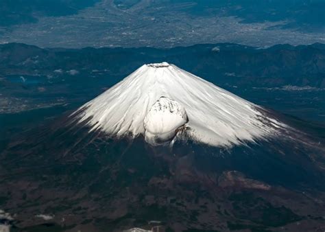 16 Secrets About Mt Fuji The Symbol Of Japan Even Japanese People