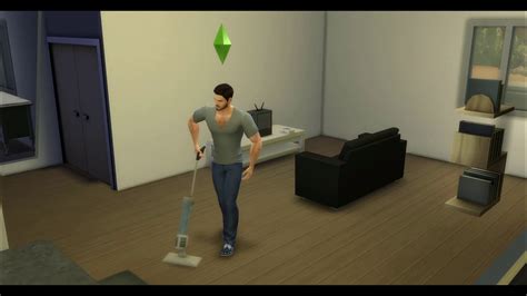 Cómo Limpiar El Polvo En Sims 4 Meewiki