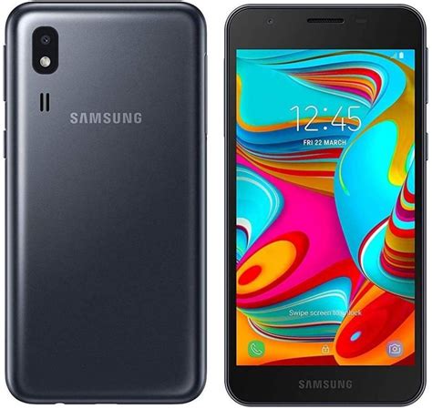 Samsung Galaxy A2 Core Pocket Geek Tech Repair
