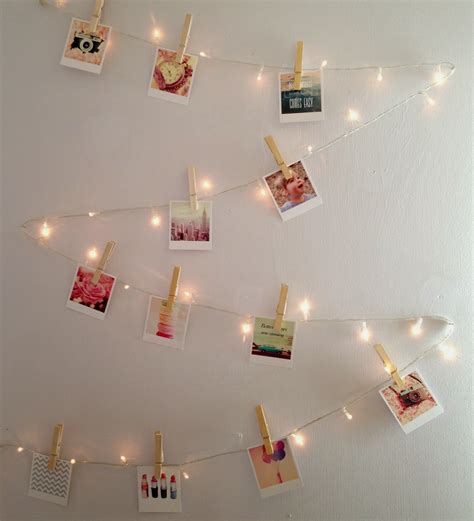 We did not find results for: Four fabulous fairy light creations - PK Green Blog