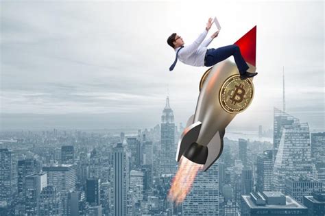 Eth latest news ✅ ether price forecast with historical, fundamental & technical analysis. Kraken Survey: Investors Expect a $36,602 Bitcoin Price ...