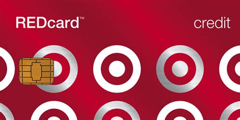 Target's redcard products include a debit card and two credit cards, all of which have an annual fee of $0 and offer the same 5% discount. Shop and Save with your Target REDcard - Life on Manitoulin