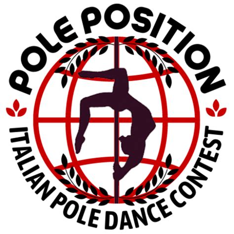Italian Pole Dance Contest Pole Position International Pole Dance