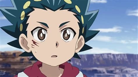 With their sights on the world league, he and his teammates face the european league first. Beyblade burst evolution episode 47 part(8,9) - YouTube