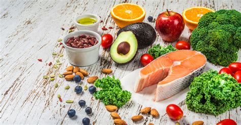Questi prodotti contengono una quantità elevata di grassi e di colesterolo. Colesterolo e trigliceridi: dieta naturale per abbassarli ...