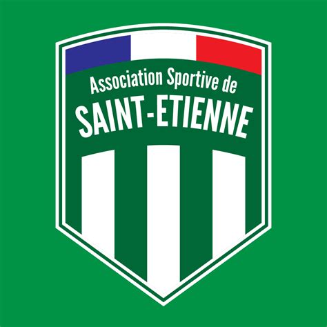 As Saint Etienne