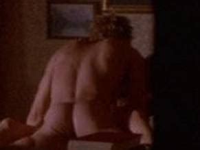 Ryan Phillippe Nude And Sexy Photo Collection Aznude Men The Best