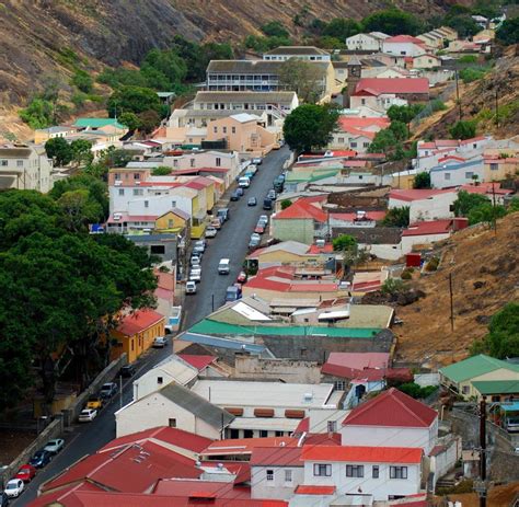 This picturesque town embodies the soul of napa valley. St. Helena: „Wo könnte ich so etwas in Großbritannien ...