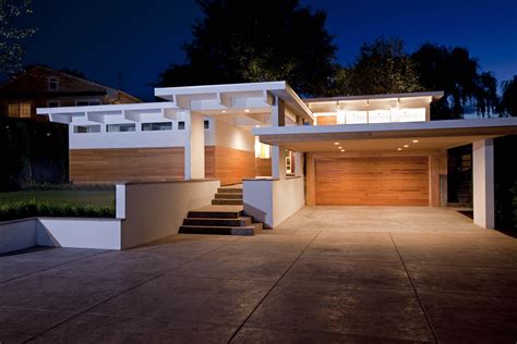 What Is Mid Century Modern Home Best Home Design Ideas