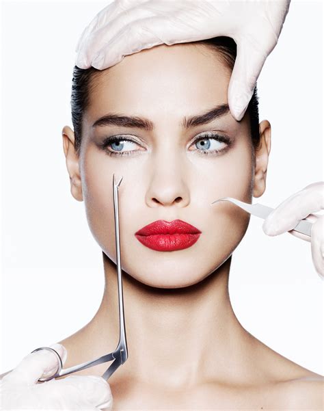 Plastic Surgery Wallpapers High Quality Download Free