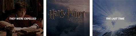 Enemies of their heir beware. harry potter and the chamber of secrets hpedit thebrainps •