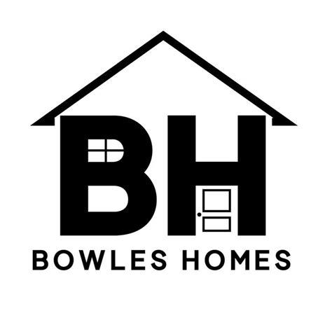 Bowles Homes