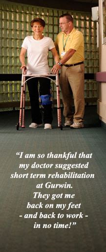 Check spelling or type a new query. Physical Therapy Funny Quotes. QuotesGram