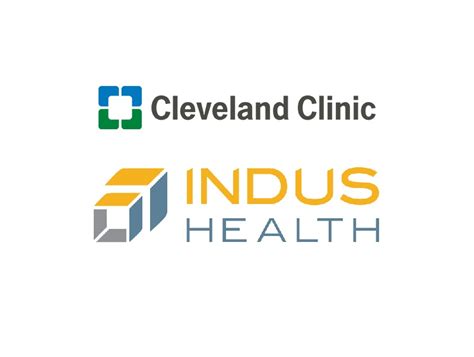 Cleveland Clinic Adds Indushealth To Bundled Payment Program For