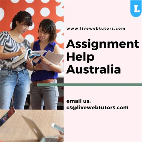 Assignment Help Australia Assignment Help Australia The Flickr