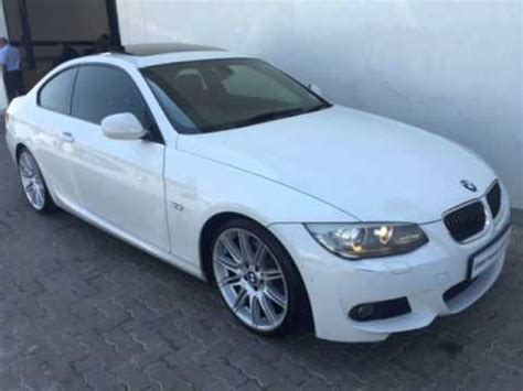 Shop millions of cars from over 21,000 dealers and find the perfect car. 2011 BMW 3 SERIES 325i A/T COUPE M SPORT Auto For Sale On ...