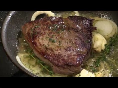 This is a delicious but easy asian fusion dish that can easily be adapted. Asian Fusion Steak Recipe - Cooking Recipes