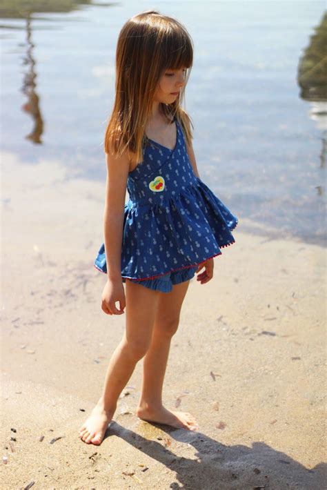 Lexington In 2020 Little Girl Models Little Girl Fashion Cute Girl