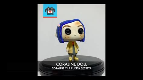 Prepárate para usar tu raciocinio para resolver los problemas que se te presentarán mientras más tiempo te quedes en el juego y en el. Libro De Coraline Y La Puerta Secreta Precio : La Otra ...