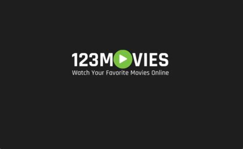 123movies Watch Movies Online Honcholite