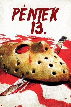 Jun 07, 2021 · a spanyolországi történelmi helyszíneken, a pandémia miatt elnéptelenedett városokban forgatott film utómunkálatait most fejezték be az alkotók, utolsó fázisként elkészült a film magyar nyelvű szinkronja is. Péntek 13. Teljes Film 1980 Magyarul ~ Online | VideA : TV
