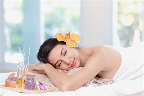 Surprising Benefits Of Massage Sunstone Registered Massage Therapy Vaughan Wellness Clinic