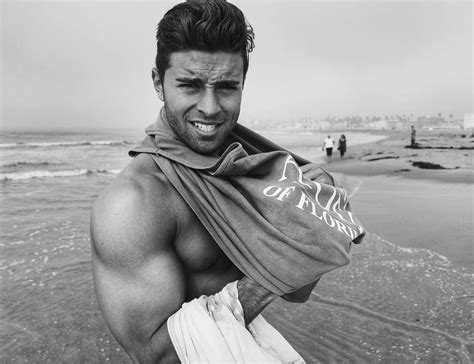 Jake Miller Modelos Fitness Jesse Williams Hottest Male Celebrities