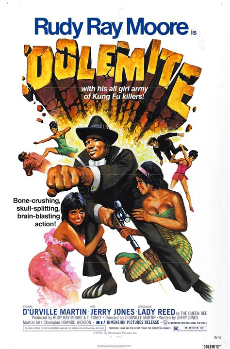 Dolemite Is My Name 2019 Recensione Malati Di Cinema