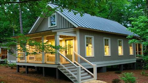 Trend Home 2021 Camp Callaway 1091 Floor Plan Tiny House Town Camp